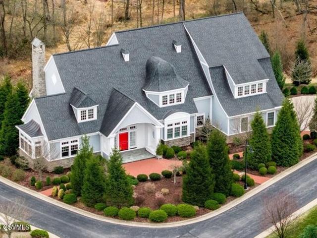 House for sale in Lewisburg, Pennsylvania