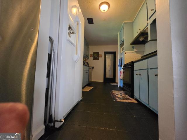 House for sale in Fayetteville, Georgia