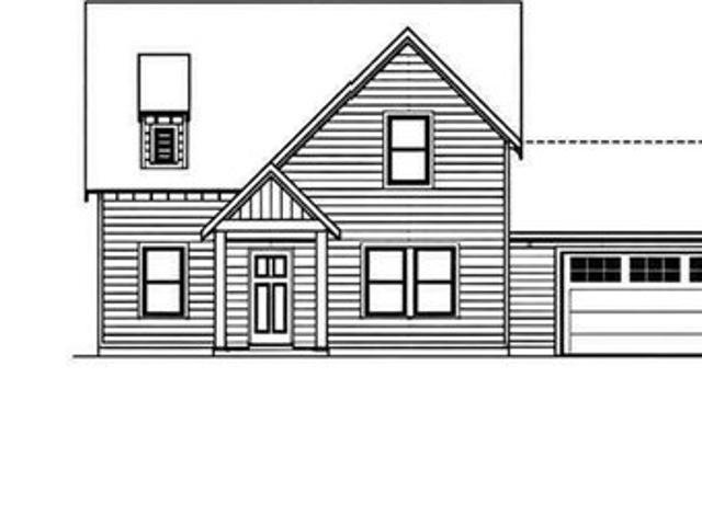 House for sale in Carrollton, Georgia