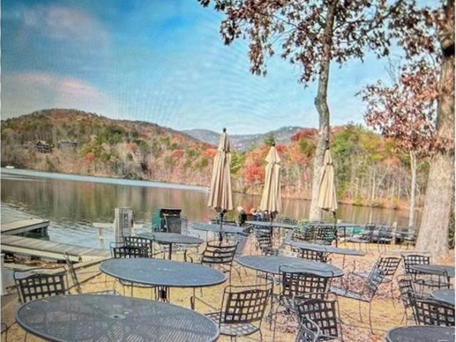 Property for rent in Pickens, Georgia