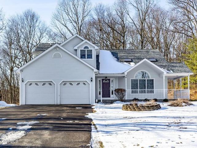 House for sale in Montour, Pennsylvania