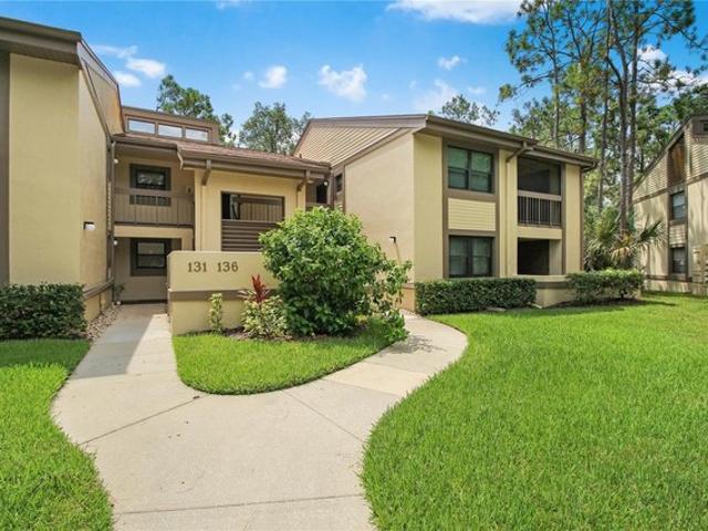 Condo for sale in Oldsmar, Pinellas County