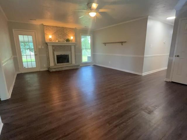 Property for rent in Maysville, North Carolina
