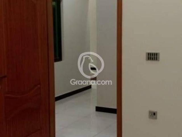 House for sale in Malir, North Waziristan