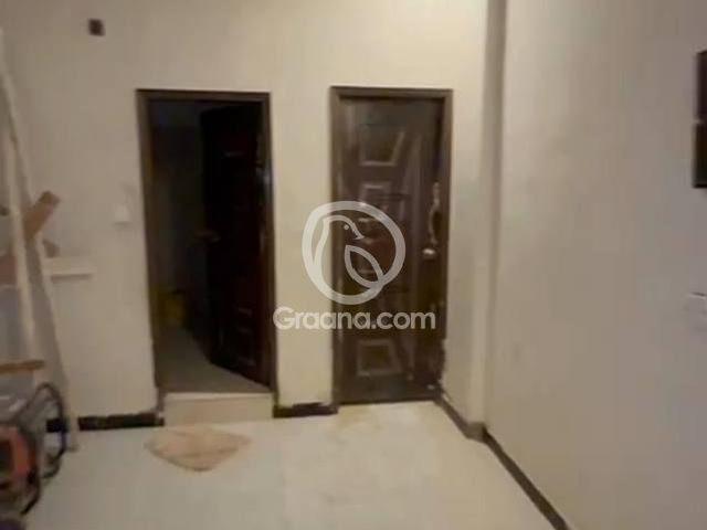 Property for sale in Gulshan-e-Iqbal Town, North Waziristan