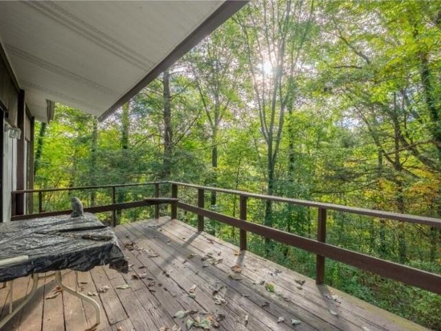 Land for sale in Marion, Smyth County