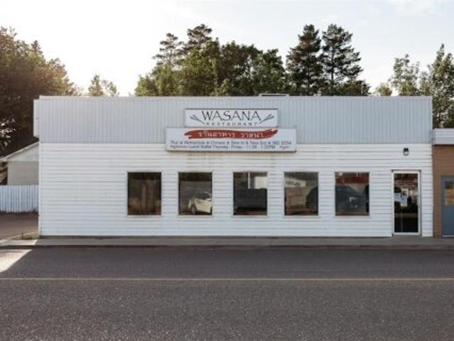Office for sale in Brooks, Alberta