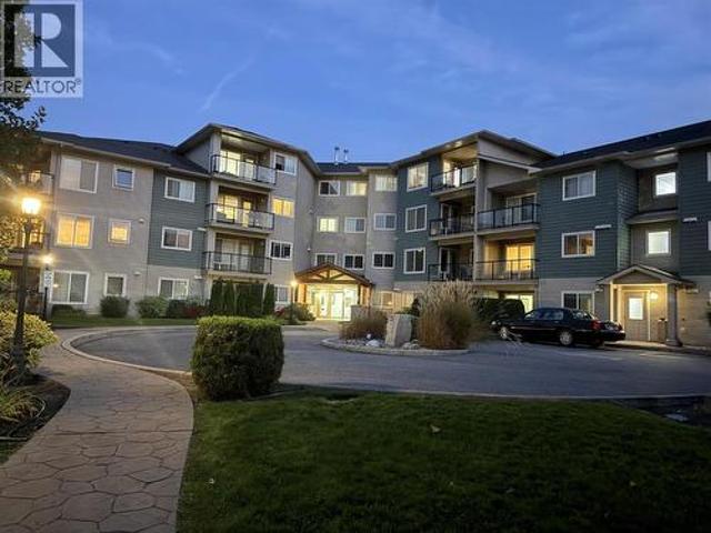 Property for sale in Dilworth Mountain, Kelowna