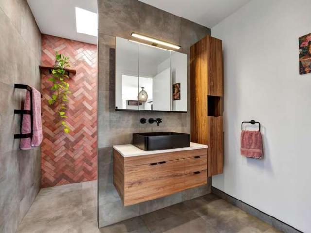 House for sale in Pembroke, Taranaki