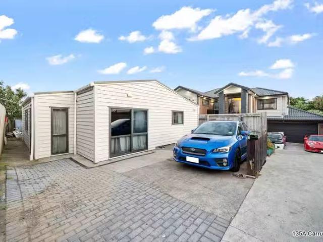 House for sale in East Tamaki