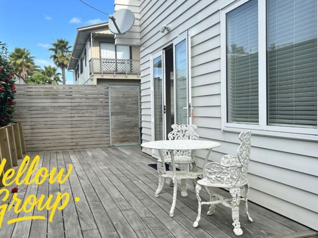 House for rent in Whangaparaoa, Oroua County