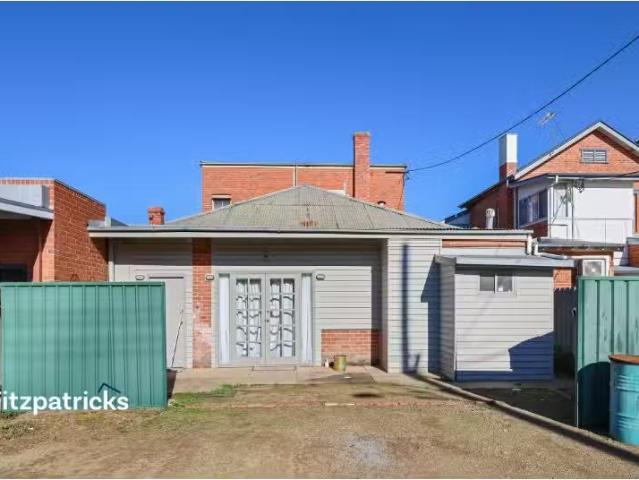 Apartment for rent in Belfrayden, New South Wales