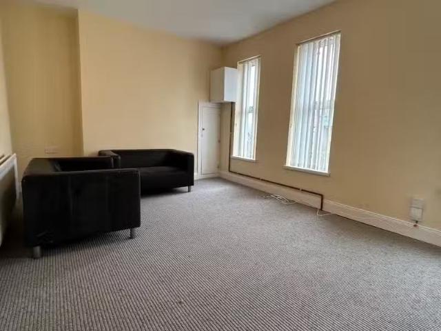 Apartment to rent