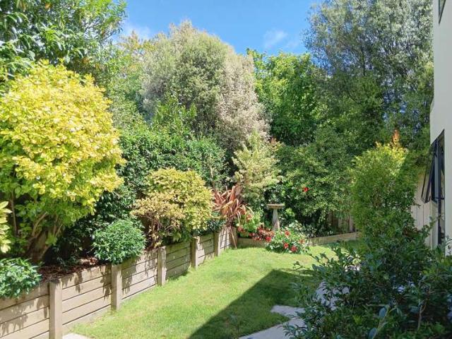 House for sale in Hamilton, Waikato
