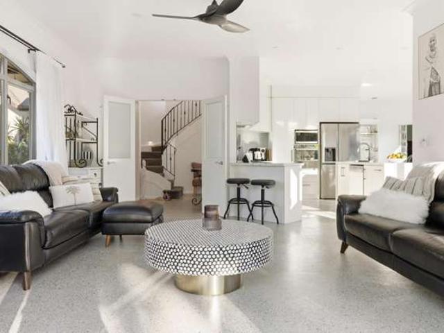 House for sale in Lower Kaimai, Bay Of Plenty
