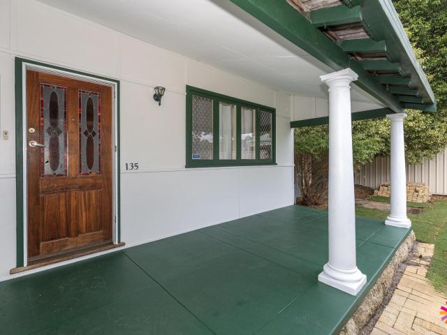 House for rent in Rivervale, Western Australia