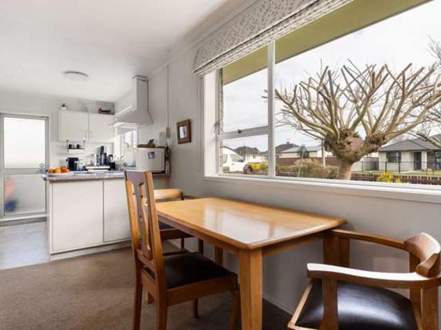 Apartment for sale in Hamilton, Waikato