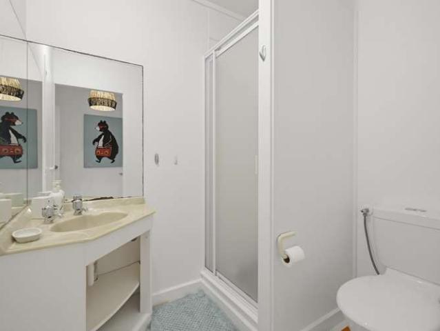 House for sale in Miramar, Wellington
