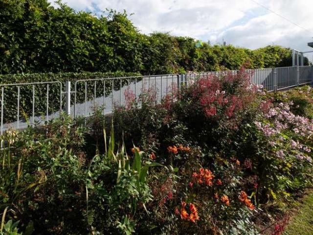 House for sale in Bay Of Plenty