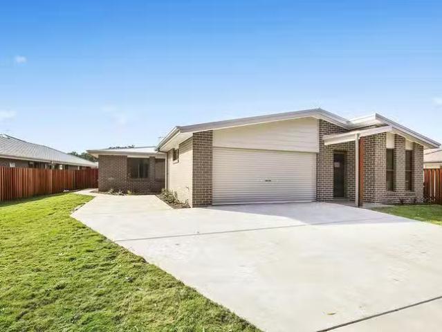 House for rent in Mid North Coast Msc, New South Wales