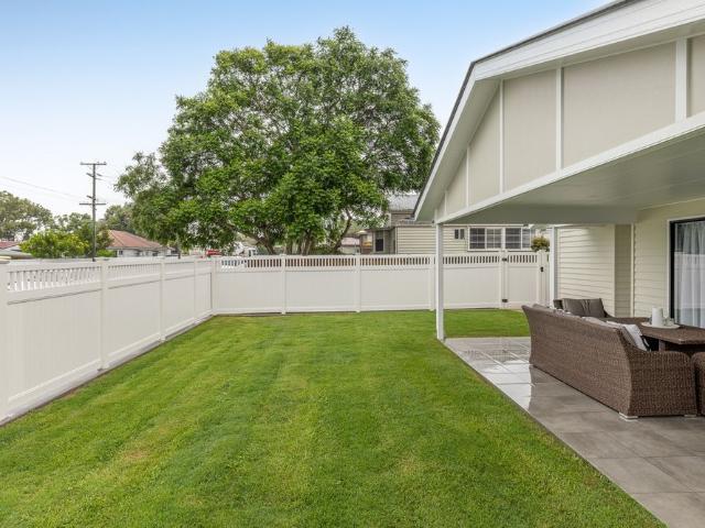 House for rent in Toowoomba, Queensland