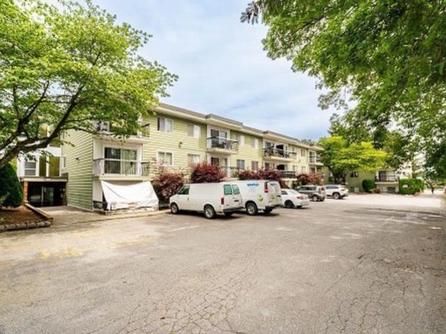 Property for sale in North Delta, Delta