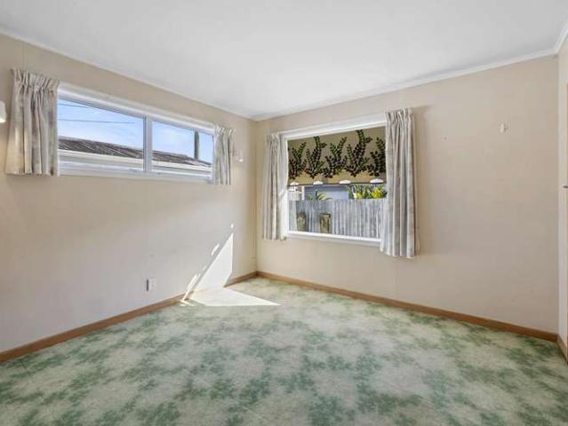 House for sale in Hillsborough, Taranaki