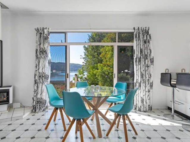 House for sale in Whangamata, Waikato