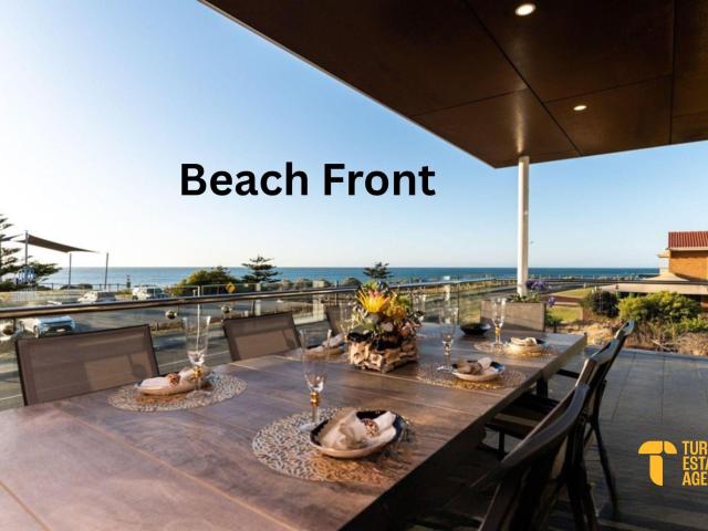 House for sale in Parklands, Western Australia