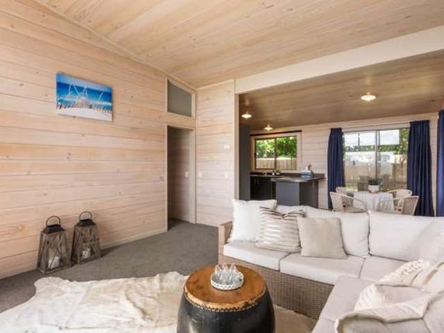 Townhouse for sale in Pukekohe