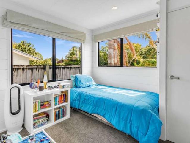 House for sale in Whitianga, Waikato