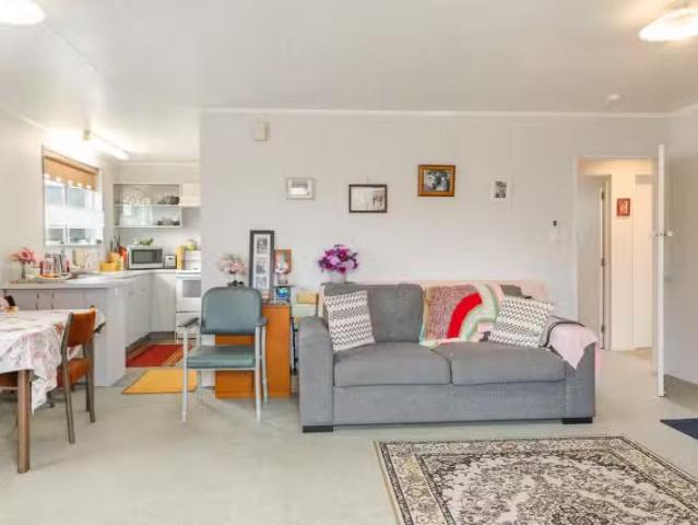 House for sale in Fairdown, West Coast