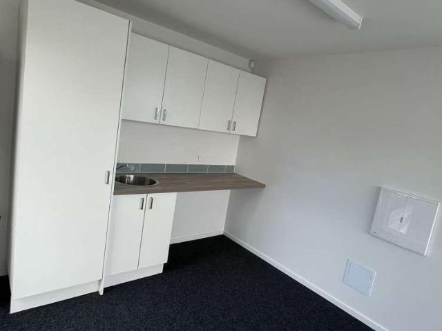 Townhouse for rent in Spreydon, Canterbury