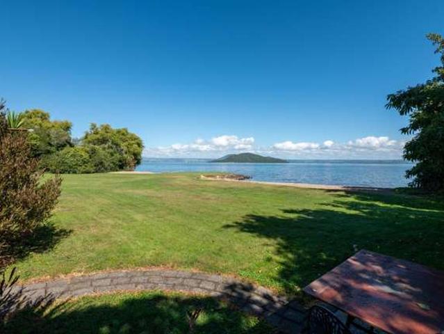 House for sale in Bay Of Plenty