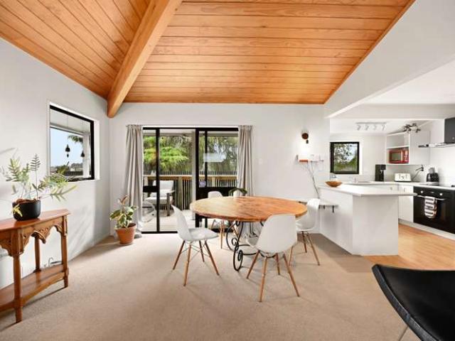 House for sale in Melville, Hamilton City
