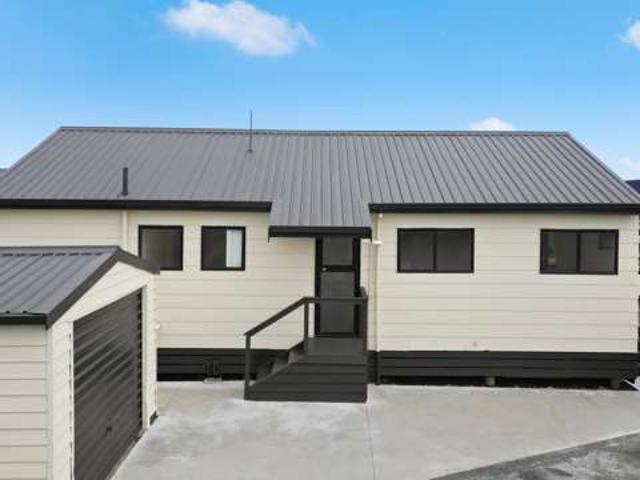 House for sale in Hamilton, Waikato
