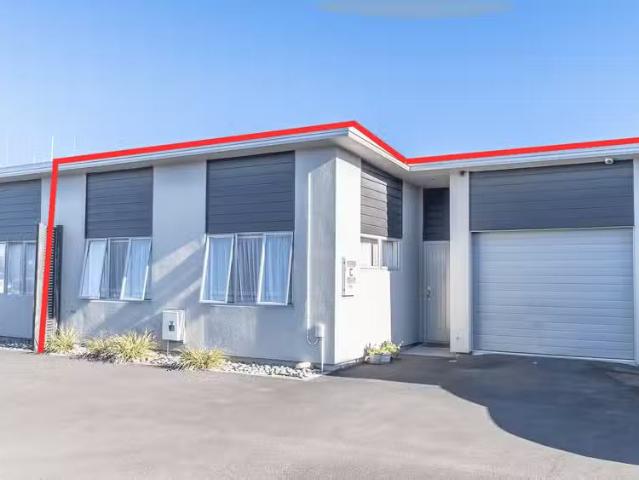 Apartment for sale in Hamilton, Waikato