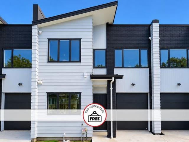 House for rent in East Tamaki, Oroua County