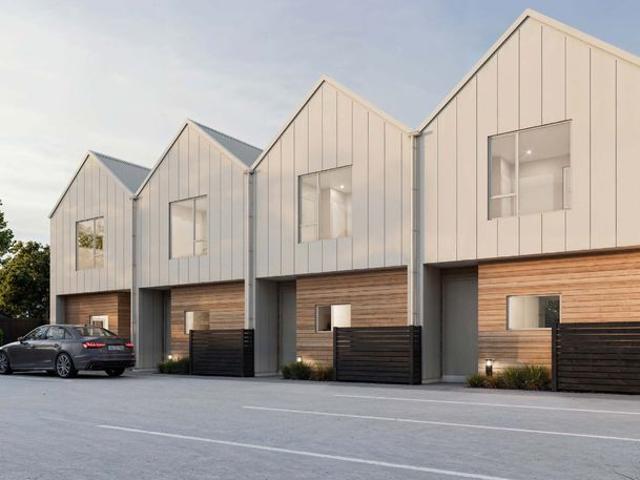 House for rent in The Avenues, Tauranga