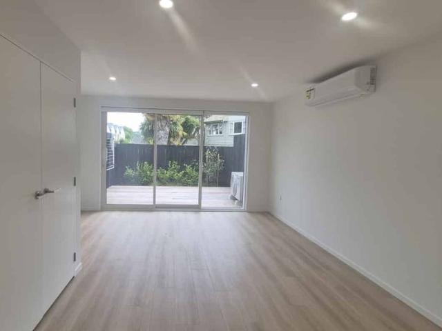 Townhouse for rent in Tauranga South, Tauranga