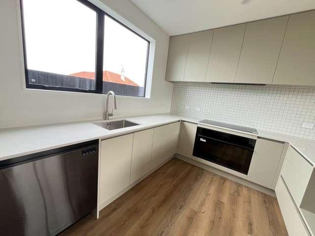 Townhouse for rent in Glen Innes