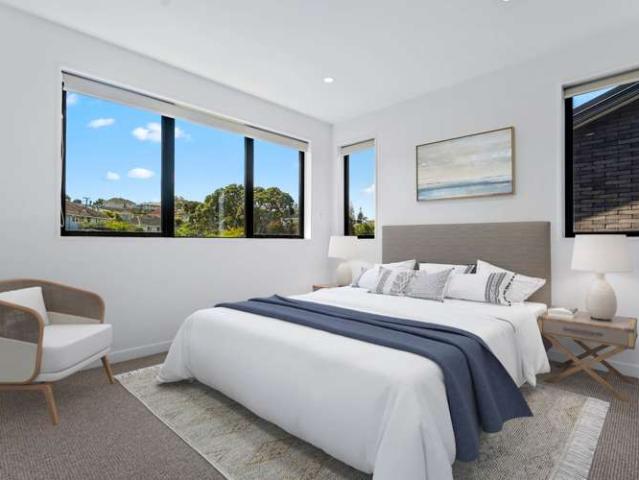 Townhouse for sale in Glen Innes, Oroua County