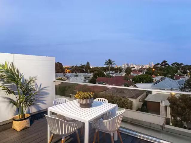 House for rent in Williamstown, Victoria