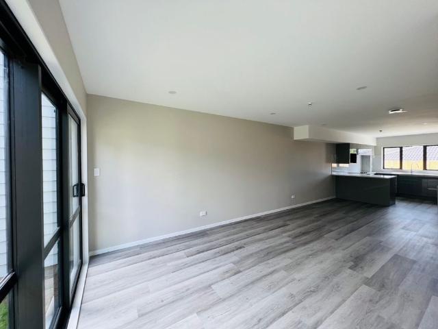 House for rent in East Tamaki
