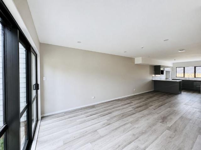 House for rent in East Tamaki, Oroua County