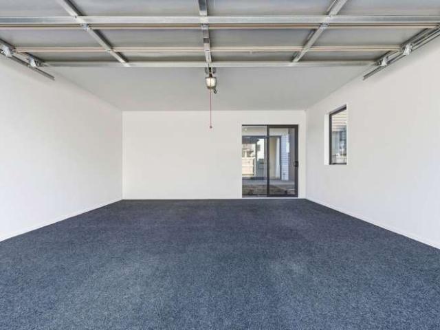 House for sale in Paremoremo