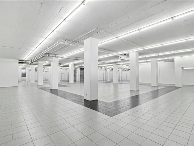 Atelier mieten in Lü