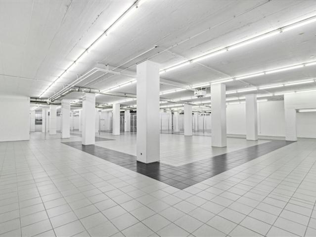 Atelier mieten in Lü