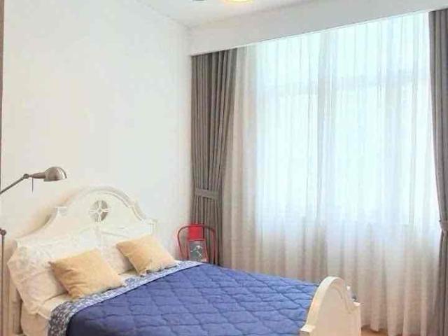 Căn hộ cho thuê tại Thủ Đức, Hồ Chí Minh