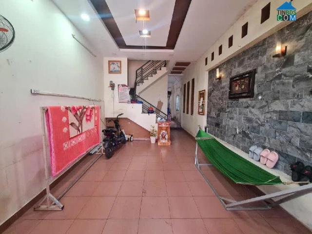 Nhà bán tại Thủ Đức, Hồ Chí Minh